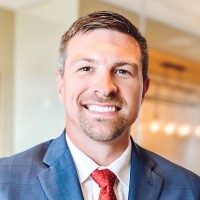 Kyle Medley Email & Phone Number