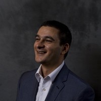 Hirotec Employee Mark Sicari's profile photo