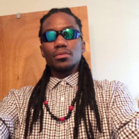 American Surveying & Engineering, P.C. Employee Nicholas Bailey's profile photo