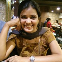 Neha Sarda Email