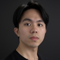Prime Analytics Employee Agustiar Agustiar's profile photo