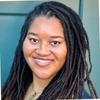 Generation Patient Employee Peyton Miles's profile photo