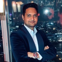Sheetal Pansare Email & Phone Number
