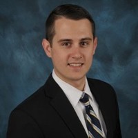 William Munson Email & Phone Number