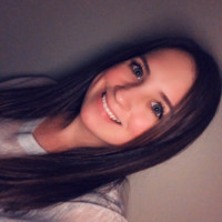 DOC's Smokehouse Employee Madison Carbray's profile photo