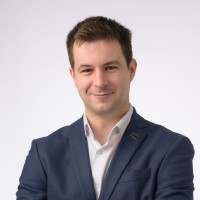 fscom Employee Stuart Grimmond's profile photo