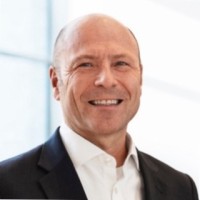 Martin Deckert Email