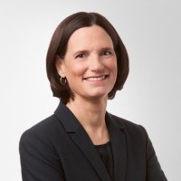 Davies Ward Phillips & Vineberg LLP Employee Dominique Robert's profile photo