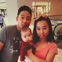 Eric Lee Email & Phone Number