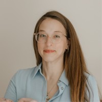 Katie O'Donnell Email & Phone Number