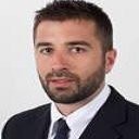 International Hellenic University Employee Konstantinos Voulgarakis's profile photo