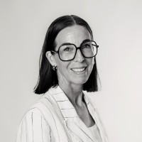 Scorett Footwear AB Employee Annelie Silverby's profile photo