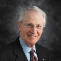 Jim Struble Email & Phone Number