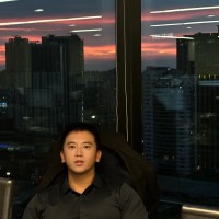 Rodd Hughes Employee Danny Wang's profile photo