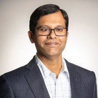 GEICO | Technology Solutions Employee Sai Sundar's profile photo