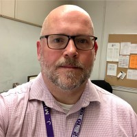 Jonathan Mulhern Email & Phone Number