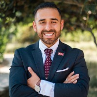 Cris Pacheco Email & Phone Number