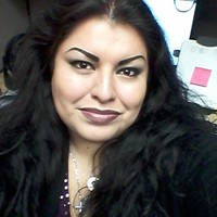 Integra Connect Employee Nancy Barrientos's profile photo