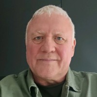 Billy George Email