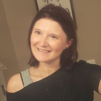 Melanie Light Email