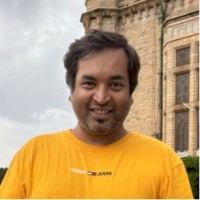 Brijesh Singh Email & Phone Number