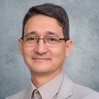 Philippe Sommer's profile photo