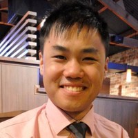 M.E. Engineering Employee Dennis Chang's profile photo