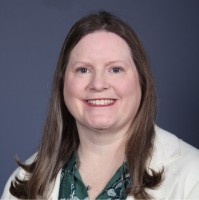 Denise Riley Email & Phone Number