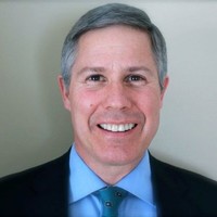 Microsoft Employee Marty Carmody's profile photo