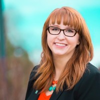 EXIT Realty DTC Employee Heather Henry's profile photo