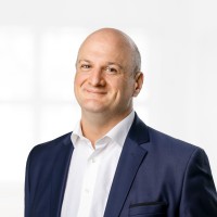 Serge Jacobs Email