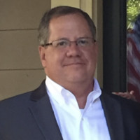 David Heller