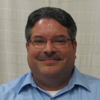 Ahold Delhaize USA Employee Lee Bishop's profile photo