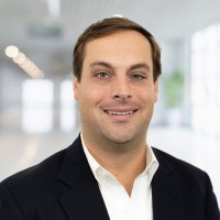 Bobby Huffman Email & Phone Number
