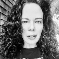 New Jersey Employee Janna Mandell's profile photo