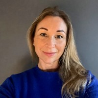 Dahl Sverige AB Employee Julia Fredäng's profile photo