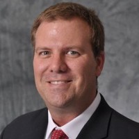 University of Medicine and Dentistry of New Jersey Employee Francisco Plaza's profile photo