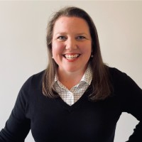 Jennifer Carlton Email & Phone Number