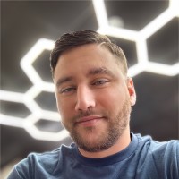 Brandon Locklear Email & Phone Number