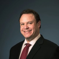 Ryan Billings Email & Phone Number