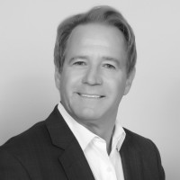 Chris Boucher Email & Phone Number