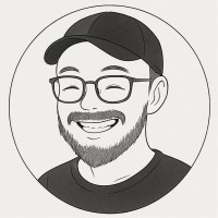 zeb Employee Jacob Jones's profile photo