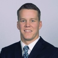 Chase Stevens Email & Phone Number
