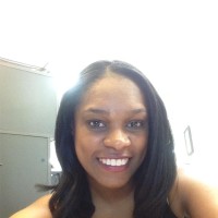 Catholic Charities Brooklyn and Queens Employee Sheena Williams's profile photo