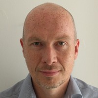Stuart Milligan Email