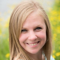 Alyse Ackerman Email & Phone Number