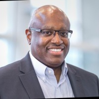 Darrell Mobley Email & Phone Number