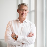 Kevin Okell Email & Phone Number