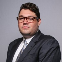 Adam Ekbom Email & Phone Number