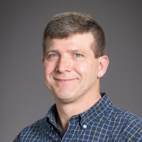 Ithaca College Employee Don Beyer's profile photo